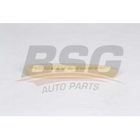 BSG 60-109-061 BSG Планка успокоювача ланцюг приводу