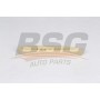 BSG 60-109-061 BSG Планка успокоювача ланцюг приводу