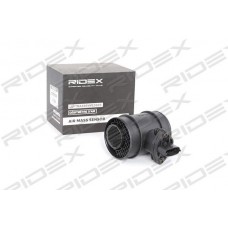 Розхідомір повітря RIDEX 3926A0249