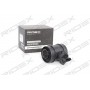 Розхідомір повітря RIDEX 3926A0249