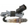 0 258 986 650 BOSCH датчик кисню