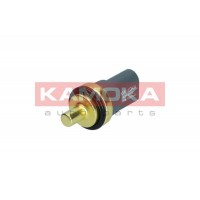 4080016 KAMOKA Датчик температура охолоджувальної рідини