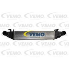 Интеркулер VEMO V30-60-1298