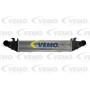 Интеркулер VEMO V30-60-1298