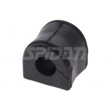 412015 SPIDAN CHASSIS PARTS Опора стабілізатора