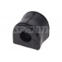 412015 SPIDAN CHASSIS PARTS Опора стабілізатора