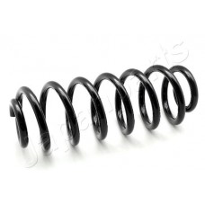ZC6230H JAPANPARTS Пружина ходової частини