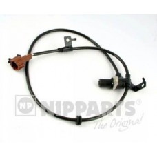 J5021019 NIPPARTS Датчик частота обертання колеса
