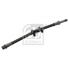 45211 FEBI BILSTEIN Гальмівний шланг
