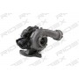 2234C0144R RIDEX Компресор наддуву