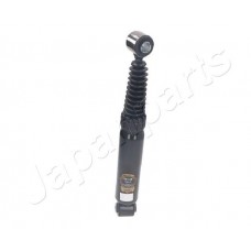 MM00146 JAPANPARTS Амортизатор