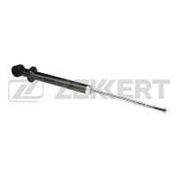 SG-2435 ZEKKERT Амортизатор