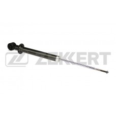 SG-2435 ZEKKERT Амортизатор