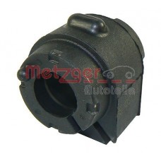 52065908 METZGER Опора стабілізатора