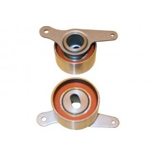 DTE-2007 KAVO PARTS Натяжний ролик ремінь ГРМ