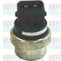 WG1748901 WILMINK GROUP термовимикач сигнальна лампа охолоджувальної рідини