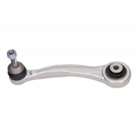 72-2602 MAXGEAR Ричаг незалежної підвіски колеса, подвеска колеса