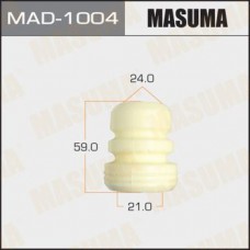 MAD1004 MASUMA Буфер амортизація