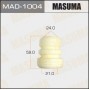 MAD1004 MASUMA Буфер амортизація