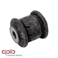 501839 CPB Підвіска важіль незалежної підвіски колеса