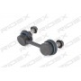3229S0206 RIDEX Тяга стійка стабілізатор