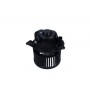 AC730139 MAXGEAR Вентилятор салону