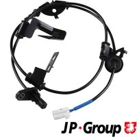 3597105570 JP GROUP Датчик частота обертання колеса