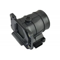EAS-5502 KAVO PARTS Розхідомір повітря