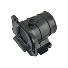 EAS-5502 KAVO PARTS Розхідомір повітря