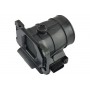 EAS-5502 KAVO PARTS Розхідомір повітря