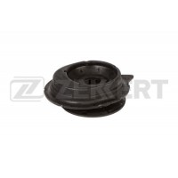 GM-2455 ZEKKERT Опора стійки амортизатора