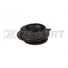 GM-2455 ZEKKERT Опора стійки амортизатора