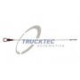 08.10.090 TRUCKTEC AUTOMOTIVE Покажчик рівня масла