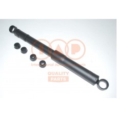 504-17068GE IAP QUALITY PARTS Амортизатор