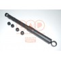 504-17068GE IAP QUALITY PARTS Амортизатор