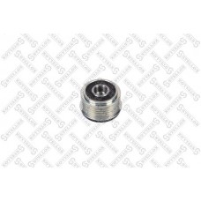 20-01446-SX STELLOX Ремінний шків генератора