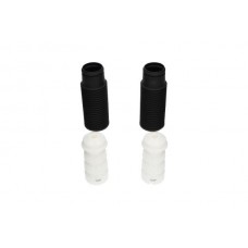 SPK-10044 KAVO PARTS Пилозахисний комплект амортизатор