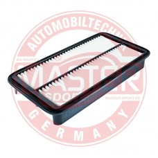 31101/1-LF-PCS-MS MASTER-SPORT GERMANY Повітряний фільтр