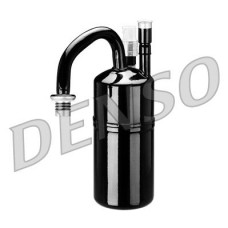 DFD10001 DENSO Осушувач кондиціонера