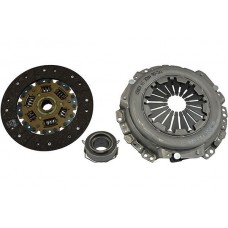 CP-1074 KAVO PARTS Комплект зчеплення