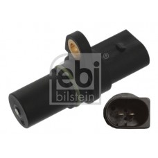 36176 FEBI BILSTEIN Датчик імпульсів