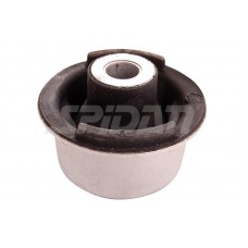 410644 SPIDAN CHASSIS PARTS Підвіска важіль незалежної підвіски колеса