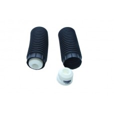 72-4275 MAXGEAR Пилозахисний комплект амортизатор