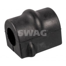 40610014 SWAG Опора стабілізатора