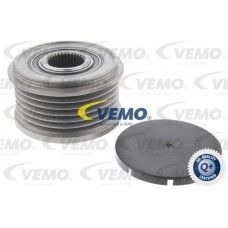 V46-23-0008 VEMO Механізм вільного ходу генератора