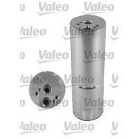 509559 VALEO Осушувач кондиціонера