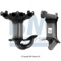 BM91299H BM CATALYSTS Катализатор
