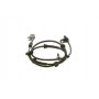 0 265 007 908 BOSCH Датчик частота обертання колеса