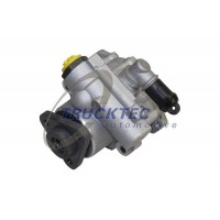 07.37.164 TRUCKTEC AUTOMOTIVE Гідравлічний насос кермове управління