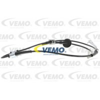 V64-72-0025 VEMO Датчик частота обертання колеса
